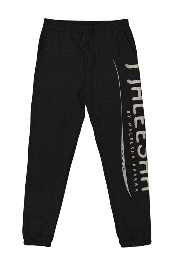 MxM Sweatpants