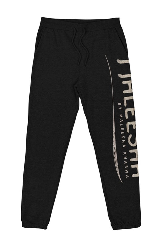 MxM Sweatpants