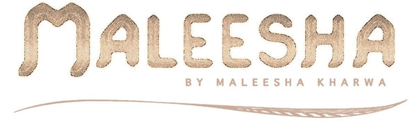 Maleesha by Maleesha