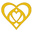 Maleesha by Maleesha logo